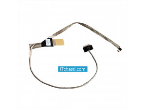 Лентов кабел за лаптоп Toshiba Satellite C660 C665 P755 DC020011Z10